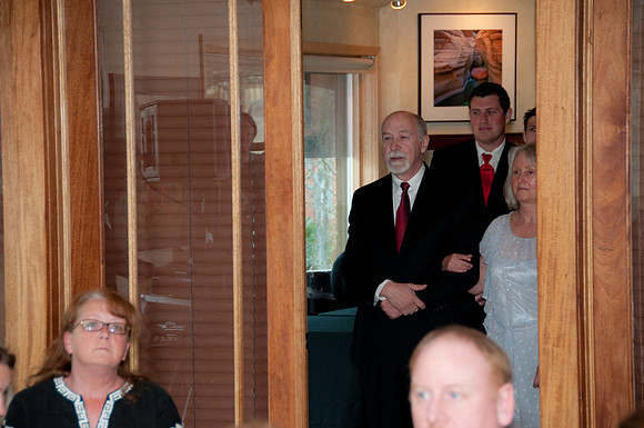 Chantal and Jim-201