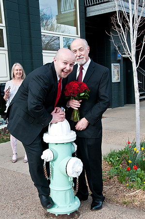 Chantal and Jim-143