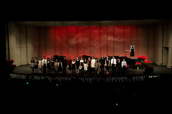 Youth Piano Concert-35