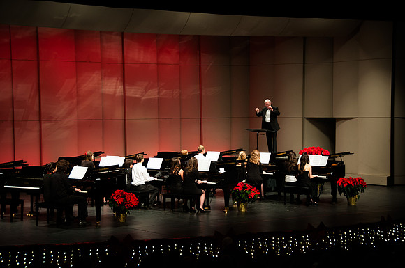 Youth Piano Concert-43