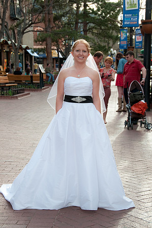 Chantal and Jim-131