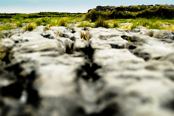 Ireland 5