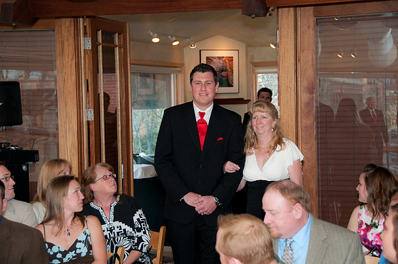 Chantal and Jim-209