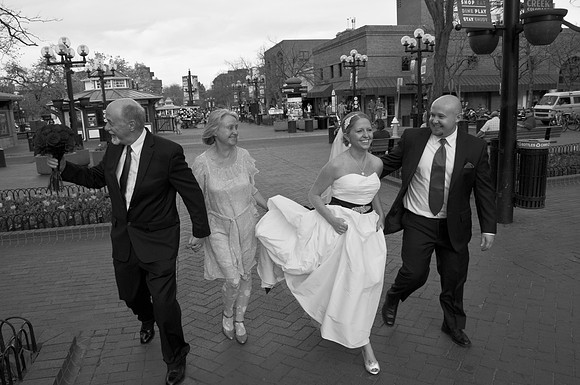 Chantal and Jim-116
