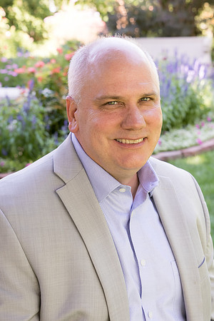 Business Builders 2019-33