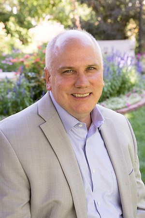 Business Builders 2019-34