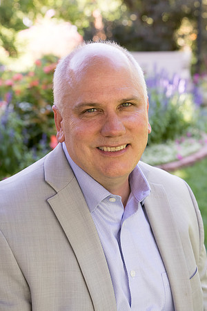 Business Builders 2019-35