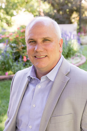 Business Builders 2019-36