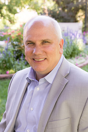 Business Builders 2019-37