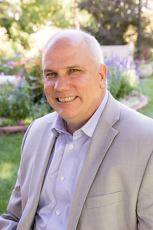 Business Builders 2019-38