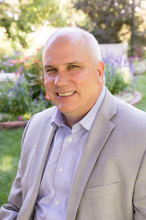 Business Builders 2019-39