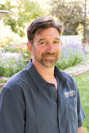 Business Builders 2019-60