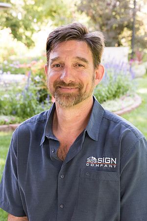 Business Builders 2019-61