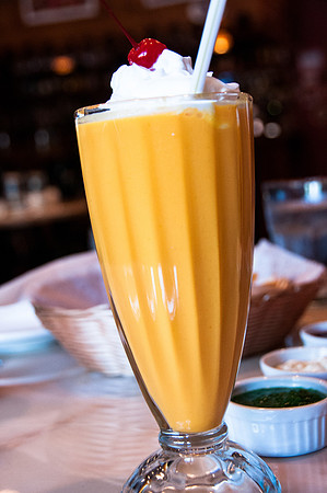 Flavor of India-2