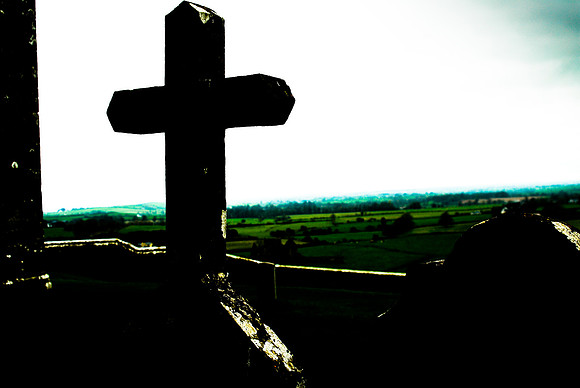 Ireland 6