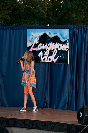 Art Walk Sept. 2011-16