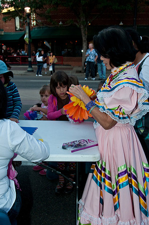 Art Walk Sept. 2011-4