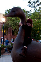 Art Walk Sept. 2011-20