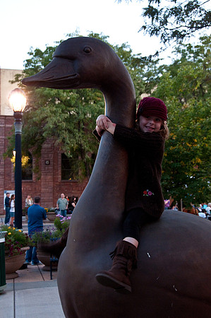Art Walk Sept. 2011-20
