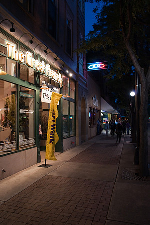 Art Walk Sept. 2011-38