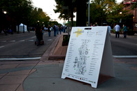 Art Walk Sept. 2011-9