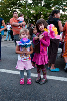 Art Walk Sept. 2011-7