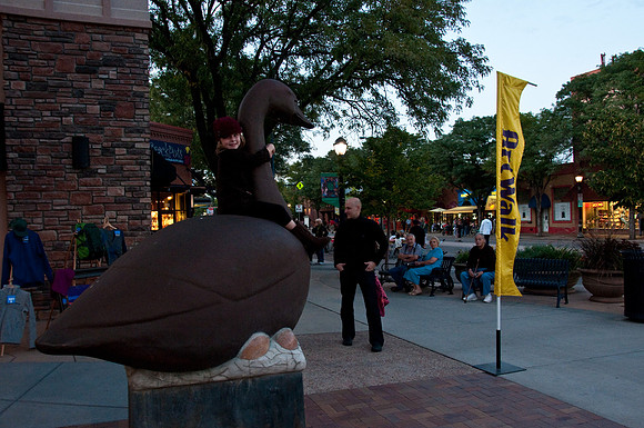 Art Walk Sept. 2011-22