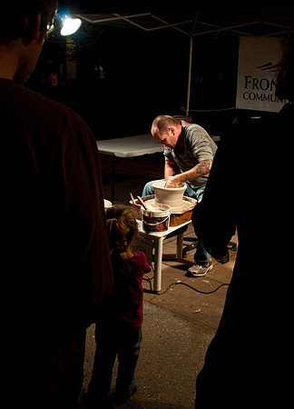 Art Walk Sept. 2011-57