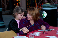 Art Walk Sept. 2011-14
