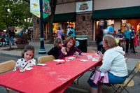 Art Walk Sept. 2011-15