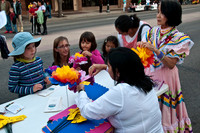 Art Walk Sept. 2011-6