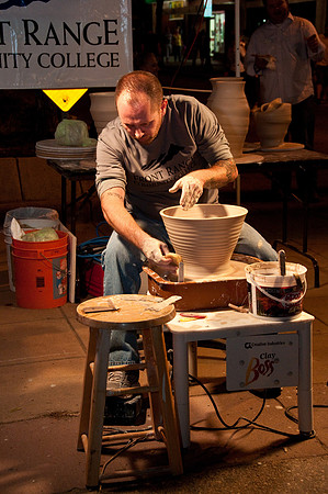 Art Walk Sept. 2011-60