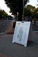 Art Walk Sept. 2011-10