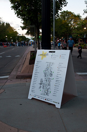 Art Walk Sept. 2011-10