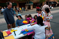 Art Walk Sept. 2011-5