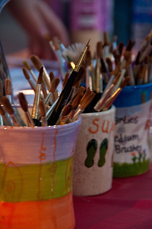 Art Walk Sept. 2011-25