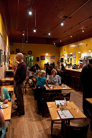 Art Walk Sept. 2011-64