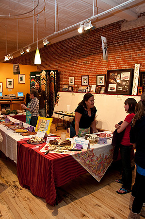 Art Walk Sept. 2011-41