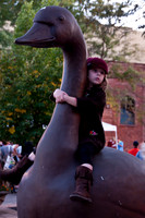 Art Walk Sept. 2011-18