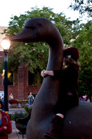 Art Walk Sept. 2011-19