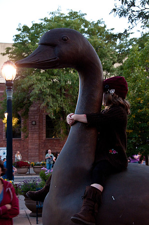 Art Walk Sept. 2011-19