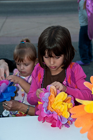 Art Walk Sept. 2011-3