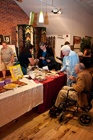 Art Walk Sept. 2011-45
