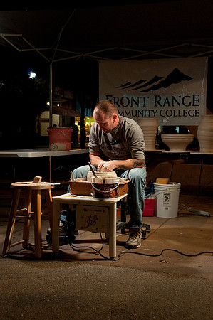 Art Walk Sept. 2011-55