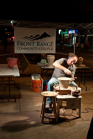 Art Walk Sept. 2011-59