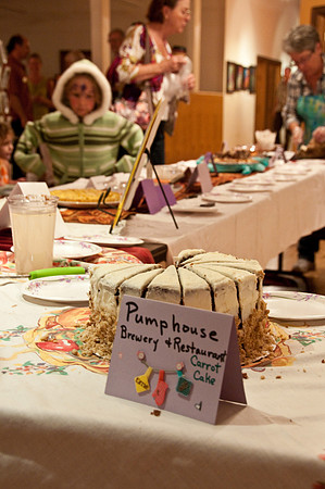 Art Walk Sept. 2011-42