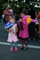 Art Walk Sept. 2011-8