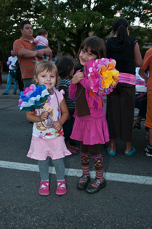 Art Walk Sept. 2011-8