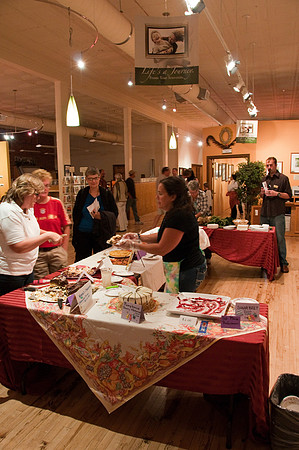 Art Walk Sept. 2011-43