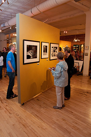 Art Walk Sept. 2011-53
